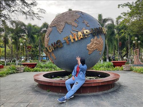 hẹn hò - Nghi Lê-Lesbian -Age:32 - Single-Tiền Giang-Lover - Best dating website, dating with vietnamese person, finding girlfriend, boyfriend.