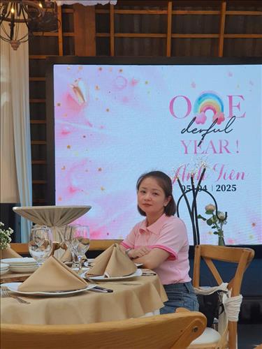 hẹn hò - Nghi Lê-Lesbian -Age:32 - Single-Tiền Giang-Lover - Best dating website, dating with vietnamese person, finding girlfriend, boyfriend.