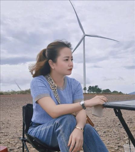 hẹn hò - LN-Les -Tuổi:33 - Độc thân-Tiền Giang-Người yêu lâu dài