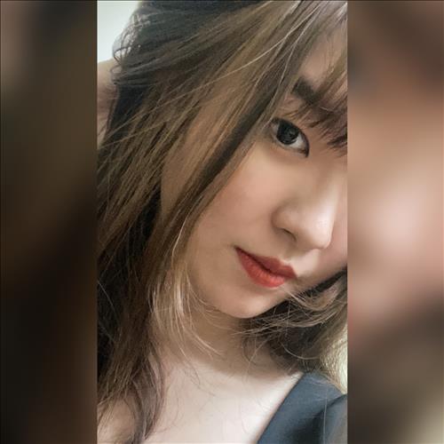 hẹn hò - Chang Chang-Lesbian -Age:28 - Single-Hà Nội-Lover - Best dating website, dating with vietnamese person, finding girlfriend, boyfriend.