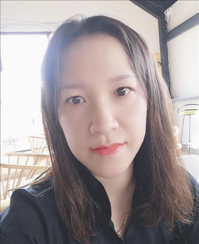 hẹn hò - Hạnh-Lesbian -Age:34 - Single-Bình Thuận-Lover - Best dating website, dating with vietnamese person, finding girlfriend, boyfriend.