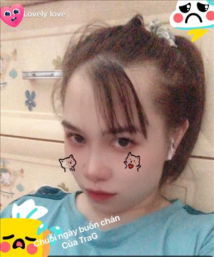 hẹn hò - Nguyễn Trang-Lesbian -Age:32 - Married-Hà Nội-Lover - Best dating website, dating with vietnamese person, finding girlfriend, boyfriend.