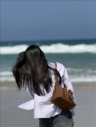 hẹn hò - 🐬-Les -Tuổi:30 - Độc thân-Đà Nẵng-Tìm bạn bè mới