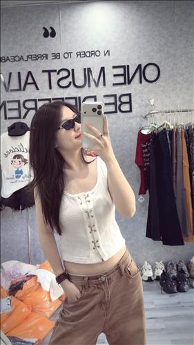 hẹn hò - 🐬-Les -Tuổi:30 - Độc thân-Đà Nẵng-Người yêu lâu dài