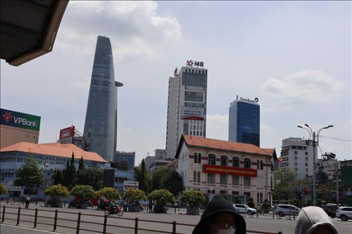Đoni