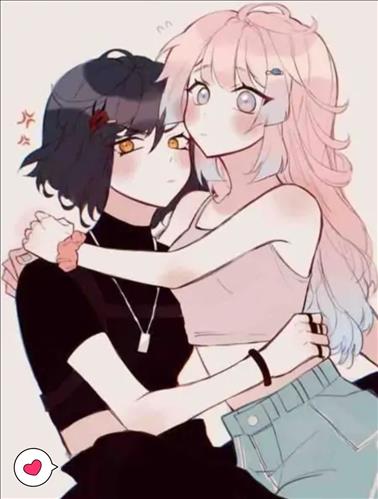 hẹn hò - Mèo Mun -Les -Tuổi:38 - Độc thân-TP Hồ Chí Minh-Người yêu lâu dài