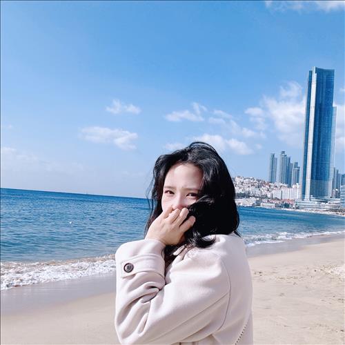 hẹn hò - Yoon-Lesbian -Age:31 - Has Lover--Confidential Friend - Best dating website, dating with vietnamese person, finding girlfriend, boyfriend.