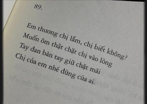 hẹn hò - Bình Nhi-Les -Tuổi:29 - Độc thân-TP Hồ Chí Minh-Tìm bạn bè mới