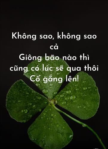 hẹn hò - Smile - PiTi-Les -Tuổi:32 - Độc thân-Cần Thơ-Tìm bạn bè mới