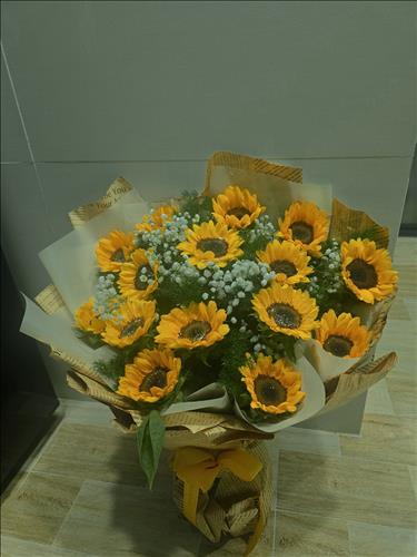 hẹn hò - Rein-Lesbian -Age:32 - Single-Cần Thơ-Friend - Best dating website, dating with vietnamese person, finding girlfriend, boyfriend.