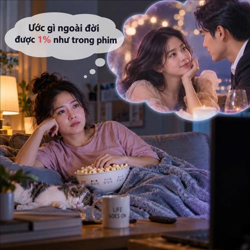 hẹn hò - Ky hoa-Les -Tuổi:45 - Độc thân-TP Hồ Chí Minh-Người yêu lâu dài