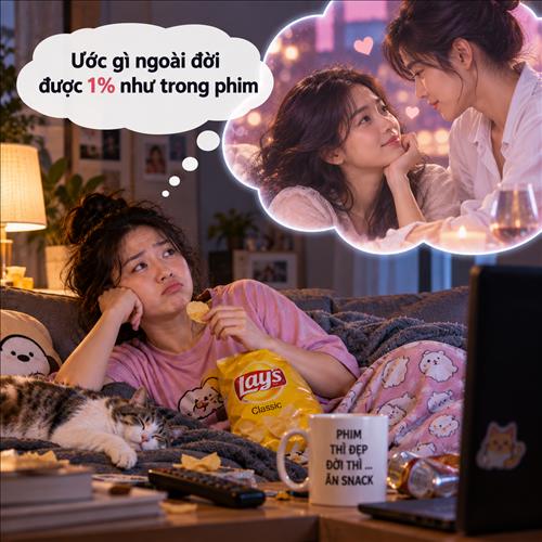 hẹn hò - Ky hoa-Lesbian -Age:45 - Single-TP Hồ Chí Minh-Lover - Best dating website, dating with vietnamese person, finding girlfriend, boyfriend.