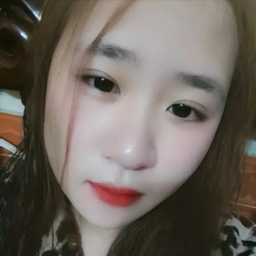 hẹn hò - Thanh ngân-Lesbian -Age:24 - Single-Bình Dương-Lover - Best dating website, dating with vietnamese person, finding girlfriend, boyfriend.