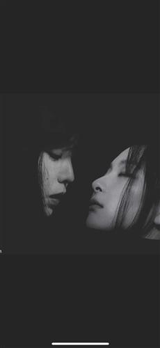 hẹn hò - Kayla-Lesbian -Age:31 - Single-Tiền Giang-Confidential Friend - Best dating website, dating with vietnamese person, finding girlfriend, boyfriend.