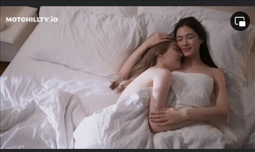 hẹn hò - YounMe-Les -Tuổi:30 - Độc thân-TP Hồ Chí Minh-Người yêu lâu dài