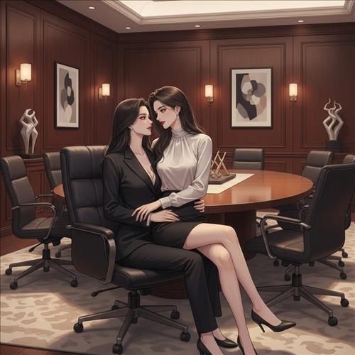 hẹn hò - YounMe-Les -Tuổi:30 - Độc thân-Tây Ninh-Người yêu lâu dài