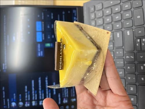 hẹn hò - Missing-Les -Tuổi:30 - Độc thân-Tây Ninh-Người yêu lâu dài