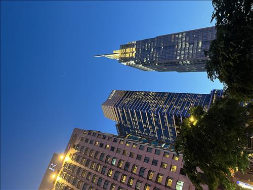 hẹn hò - Missing-Les -Tuổi:30 - Độc thân-Tây Ninh-Người yêu lâu dài