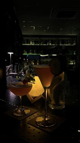 hẹn hò - Miu miu-Lesbian -Age:28 - Single-Hà Nội-Lover - Best dating website, dating with vietnamese person, finding girlfriend, boyfriend.