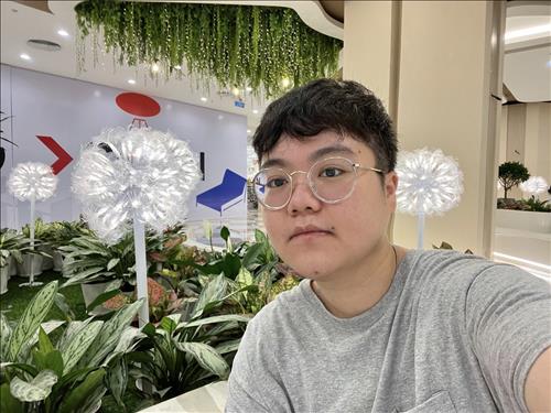 hẹn hò - Hai Linh Nguyen-Lesbian -Age:28 - Single-Hà Nội-Lover - Best dating website, dating with vietnamese person, finding girlfriend, boyfriend.