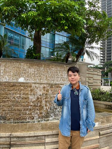 hẹn hò - Hai Linh Nguyen-Les -Tuổi:28 - Độc thân-Hà Nội-Người yêu lâu dài
