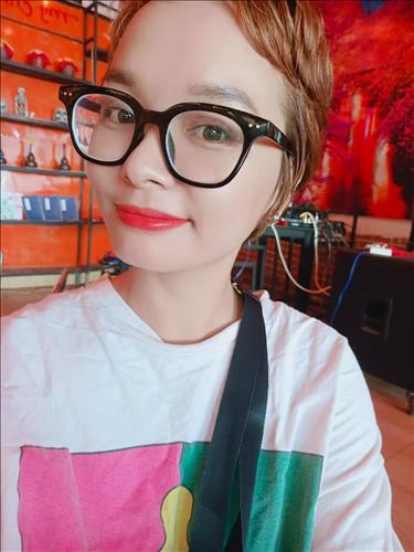 hẹn hò - HanaHưong-Lesbian -Age:33 - Single-Lâm Đồng-Confidential Friend - Best dating website, dating with vietnamese person, finding girlfriend, boyfriend.