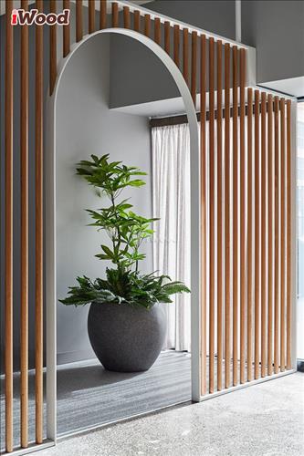 hẹn hò - Mây Gió -Lesbian -Age:30 - Single-TP Hồ Chí Minh-Lover - Best dating website, dating with vietnamese person, finding girlfriend, boyfriend.