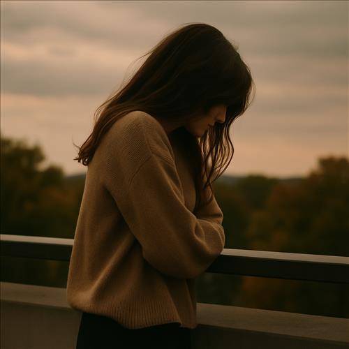 hẹn hò - Vận May...-Les -Tuổi:35 - Độc thân-TP Hồ Chí Minh-Người yêu lâu dài