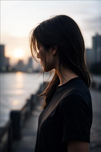 hẹn hò - Chỉ là...-Les -Tuổi:35 - Độc thân-TP Hồ Chí Minh-Người yêu lâu dài