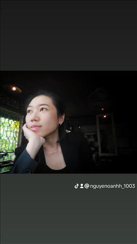 hẹn hò - Oanh Nguyen-Lesbian -Age:29 - Single-TP Hồ Chí Minh-Lover - Best dating website, dating with vietnamese person, finding girlfriend, boyfriend.