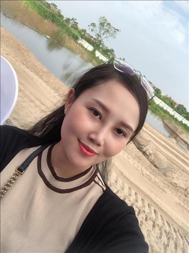 hẹn hò - Nguyễn thơm-Lady -Age:33 - Single-Quảng Ninh-Lover - Best dating website, dating with vietnamese person, finding girlfriend, boyfriend.