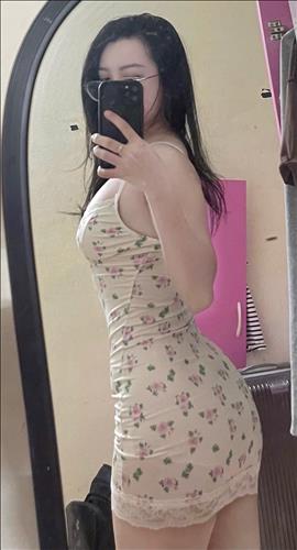 hẹn hò - mom-Lesbian -Age:30 - Married-Đà Nẵng-Lover - Best dating website, dating with vietnamese person, finding girlfriend, boyfriend.