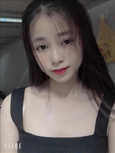 hẹn hò - Kim Nguyên-Lesbian -Age:28 - Single-Quảng Ninh-Lover - Best dating website, dating with vietnamese person, finding girlfriend, boyfriend.
