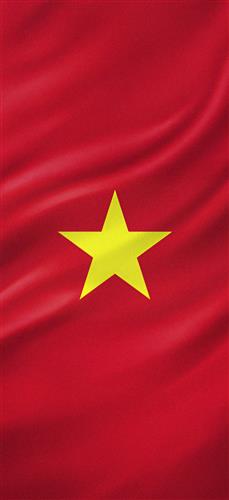 hẹn hò - G-Lesbian -Age:27 - Single-Đồng Nai-Lover - Best dating website, dating with vietnamese person, finding girlfriend, boyfriend.