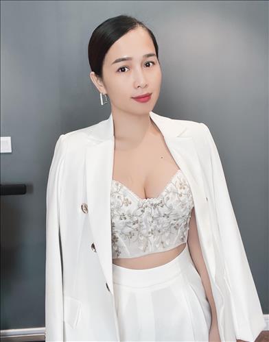 hẹn hò - nhung -Lady -Age:34 - Single-Quảng Ninh-Lover - Best dating website, dating with vietnamese person, finding girlfriend, boyfriend.