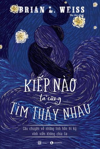 hẹn hò - Let it be-Les -Tuổi:32 - Độc thân-TP Hồ Chí Minh-Tìm bạn bè mới