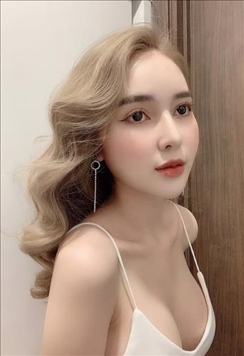 hẹn hò - Hoài Thương Nguyễn-Lesbian -Age:32 - Single-Hải Phòng-Lover - Best dating website, dating with vietnamese person, finding girlfriend, boyfriend.
