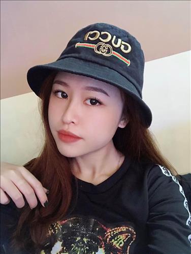 hẹn hò - Thư-Lesbian -Age:34 - Single-Hà Nội-Lover - Best dating website, dating with vietnamese person, finding girlfriend, boyfriend.