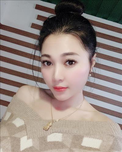 hẹn hò - honghanh-Lady -Age:31 - Single-Quảng Ninh-Lover - Best dating website, dating with vietnamese person, finding girlfriend, boyfriend.