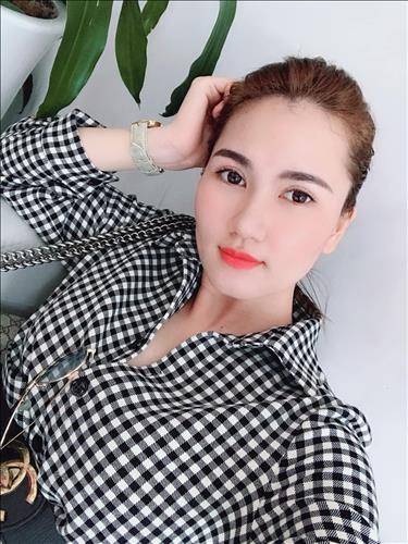 Ngọc Anh 