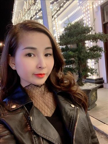 hẹn hò - Trang-Lesbian -Age:30 - Single-Thái Bình-Lover - Best dating website, dating with vietnamese person, finding girlfriend, boyfriend.