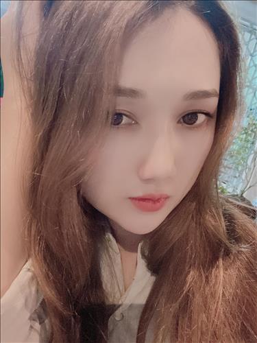 hẹn hò - Phạm Thị Thu Trang-Lesbian -Age:33 - Divorce-TP Hồ Chí Minh-Lover - Best dating website, dating with vietnamese person, finding girlfriend, boyfriend.