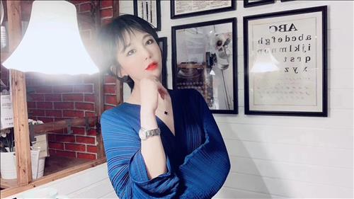 hẹn hò - alyssa-Lesbian -Age:31 - Single--Lover - Best dating website, dating with vietnamese person, finding girlfriend, boyfriend.
