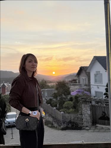 hẹn hò - Luna Nguyen-Lesbian -Age:41 - Single--Confidential Friend - Best dating website, dating with vietnamese person, finding girlfriend, boyfriend.