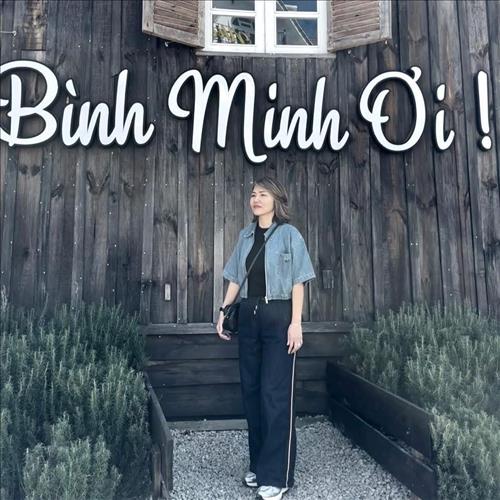 hẹn hò - Luna Nguyen-Les -Tuổi:41 - Độc thân--Tìm bạn tâm sự