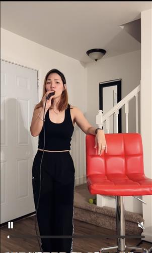 hẹn hò - Luna Nguyen-Les -Tuổi:41 - Độc thân-TP Hồ Chí Minh-Tìm bạn tâm sự