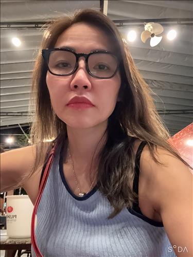 hẹn hò - Luna Nguyen-Les -Tuổi:41 - Độc thân--Tìm bạn tâm sự