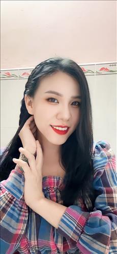 hẹn hò - Gemma-Lesbian -Age:32 - Single-TP Hồ Chí Minh-Friend - Best dating website, dating with vietnamese person, finding girlfriend, boyfriend.