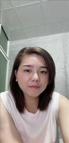 hẹn hò - an an-Lesbian -Age:33 - Single-TP Hồ Chí Minh-Lover - Best dating website, dating with vietnamese person, finding girlfriend, boyfriend.