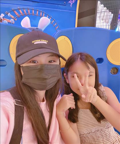 hẹn hò - Bui xuan-Lady -Age:36 - Single-Đồng Nai-Lover - Best dating website, dating with vietnamese person, finding girlfriend, boyfriend.